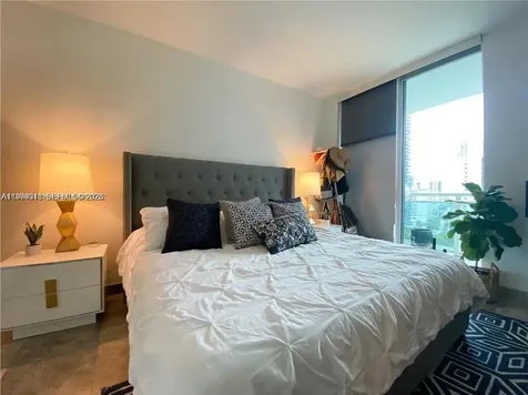 951 Brickell Avenue Miami FL 33131