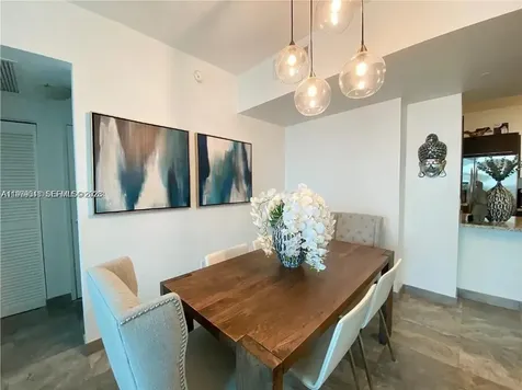 951 Brickell Avenue Miami FL 33131
