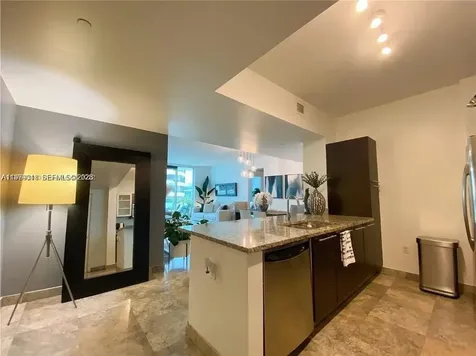 951 Brickell Avenue Miami FL 33131