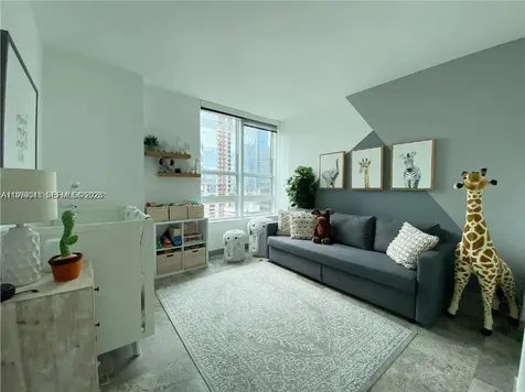 951 Brickell Avenue Miami FL 33131