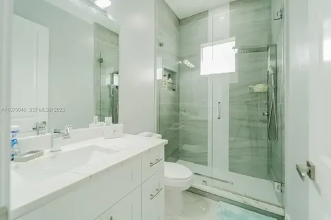 398 35th Avenue NW Naples FL 34120