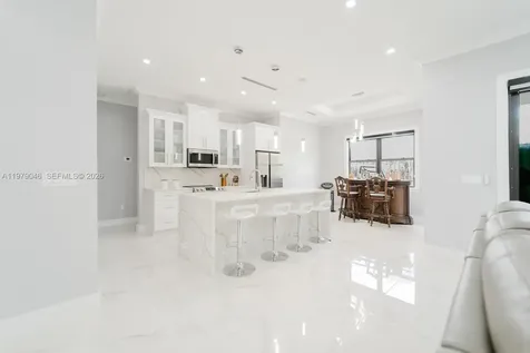 398 35th Avenue NW Naples FL 34120