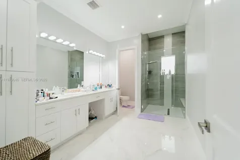 398 35th Avenue NW Naples FL 34120