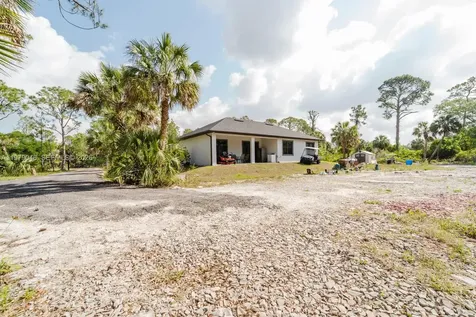 398 35th Avenue NW Naples FL 34120