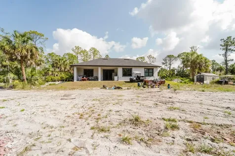 398 35th Avenue NW Naples FL 34120