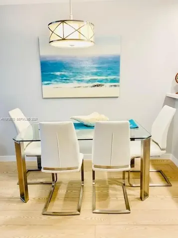 619 Meridian Avenue Miami Beach FL 33139