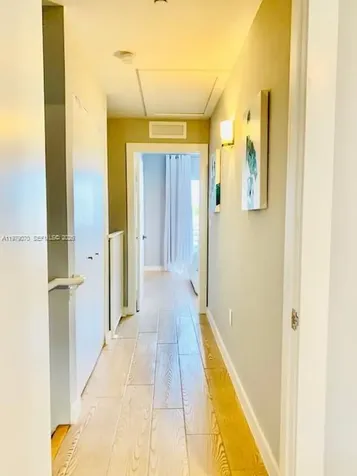 619 Meridian Avenue Miami Beach FL 33139