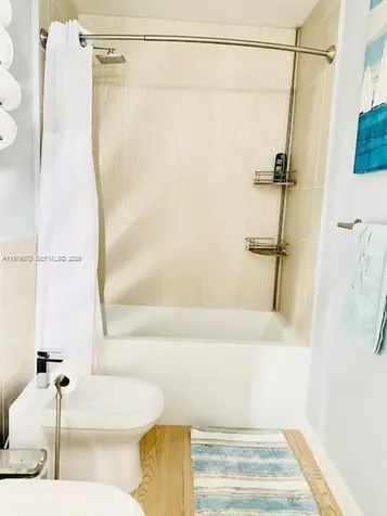 619 Meridian Avenue Miami Beach FL 33139