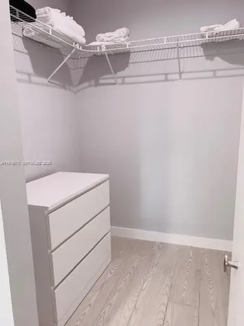 619 Meridian Avenue Miami Beach FL 33139