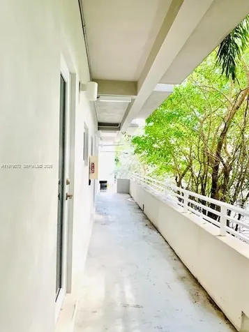 619 Meridian Avenue Miami Beach FL 33139