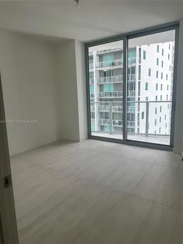 77 SE 5th Miami FL 33131
