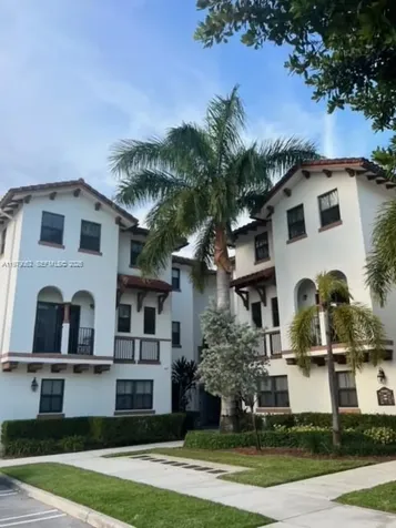 10600 NW 88th Street Doral FL 33178