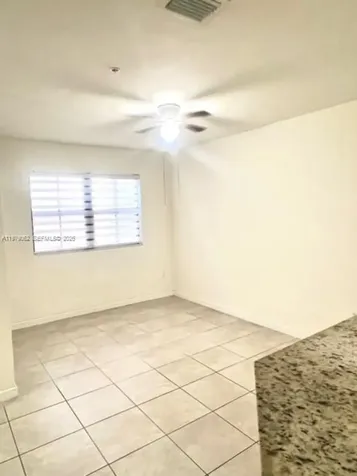 10600 NW 88th Street Doral FL 33178