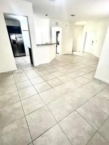 10600 NW 88th Street Doral FL 33178