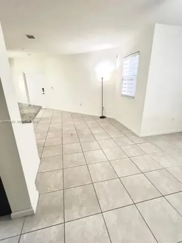 10600 NW 88th Street Doral FL 33178