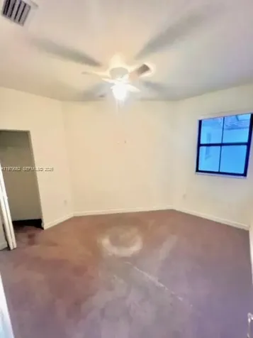 10600 NW 88th Street Doral FL 33178