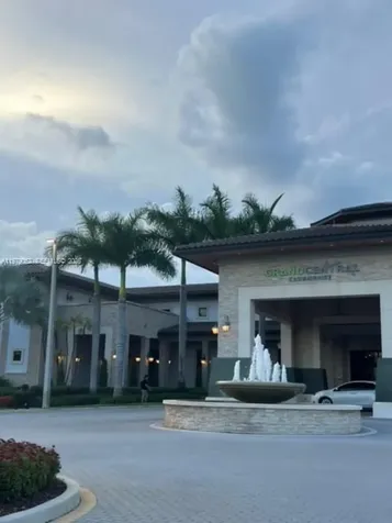 10600 NW 88th Street Doral FL 33178