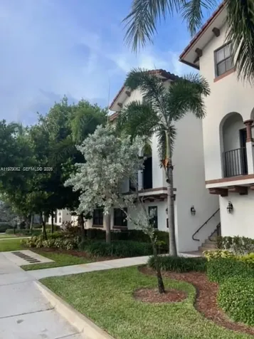 10600 NW 88th Street Doral FL 33178