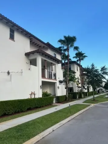 10600 NW 88th Street Doral FL 33178