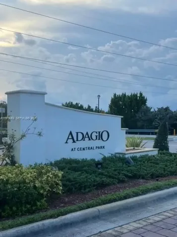 10600 NW 88th Street Doral FL 33178