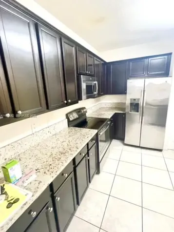 10600 NW 88th Street Doral FL 33178