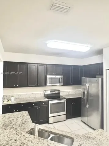 10600 NW 88th Street Doral FL 33178