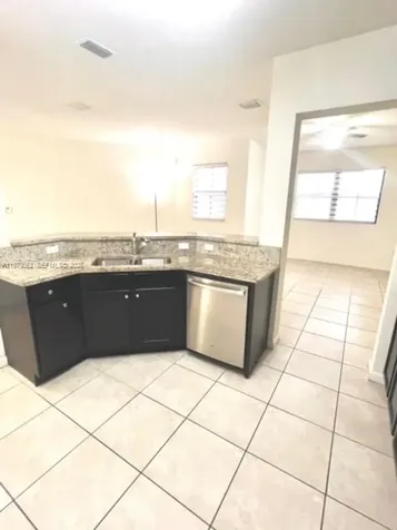 10600 NW 88th Street Doral FL 33178
