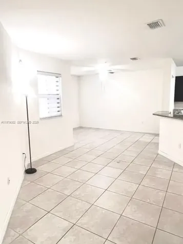 10600 NW 88th Street Doral FL 33178