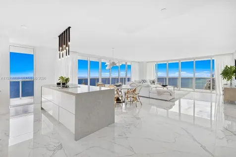 1830 S Ocean Drive Hallandale Beach FL 33009