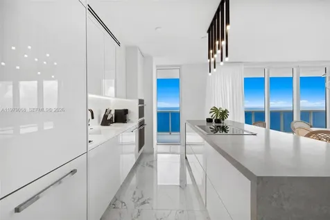 1830 S Ocean Drive Hallandale Beach FL 33009