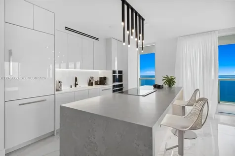 1830 S Ocean Drive Hallandale Beach FL 33009