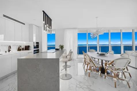 1830 S Ocean Drive Hallandale Beach FL 33009