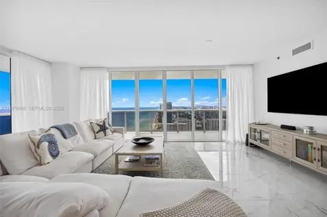 1830 S Ocean Drive Hallandale Beach FL 33009