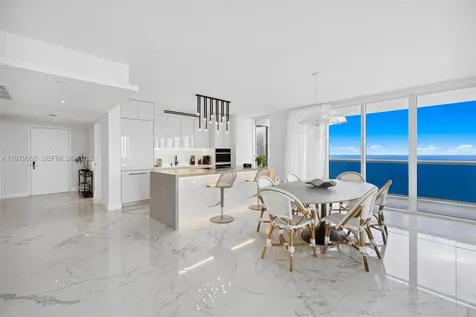 1830 S Ocean Drive Hallandale Beach FL 33009