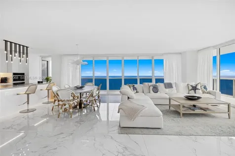 1830 S Ocean Drive Hallandale Beach FL 33009