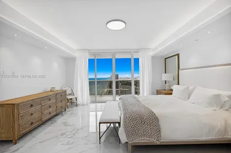 1830 S Ocean Drive Hallandale Beach FL 33009