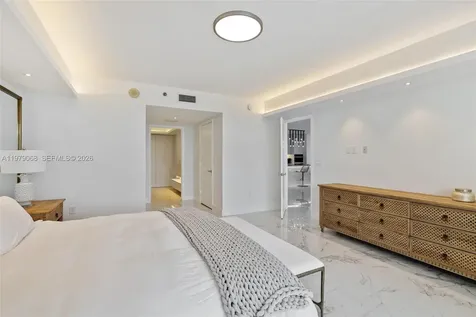 1830 S Ocean Drive Hallandale Beach FL 33009