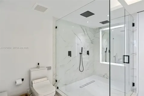 1830 S Ocean Drive Hallandale Beach FL 33009