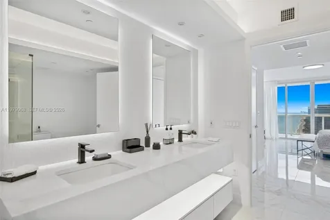 1830 S Ocean Drive Hallandale Beach FL 33009