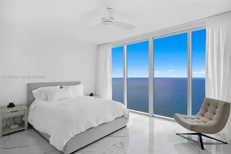 1830 S Ocean Drive Hallandale Beach FL 33009