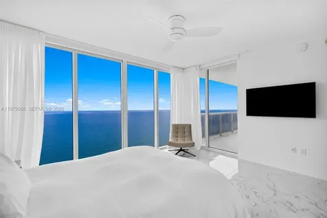 1830 S Ocean Drive Hallandale Beach FL 33009