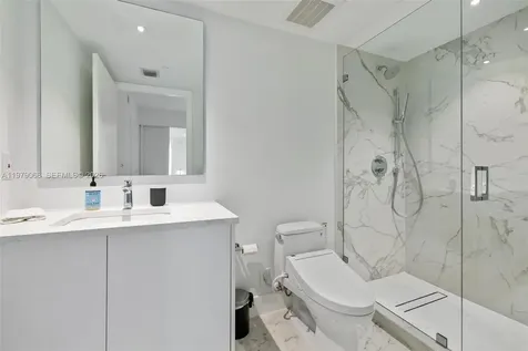 1830 S Ocean Drive Hallandale Beach FL 33009