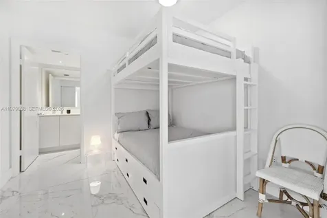 1830 S Ocean Drive Hallandale Beach FL 33009