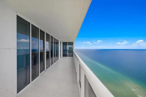 1830 S Ocean Drive Hallandale Beach FL 33009
