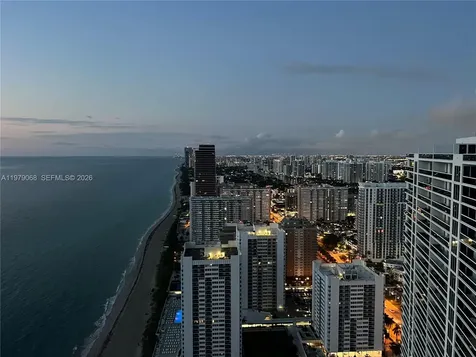 1830 S Ocean Drive Hallandale Beach FL 33009
