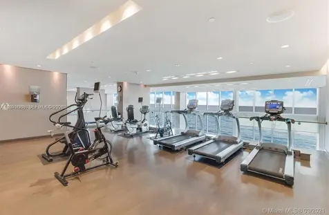 1830 S Ocean Drive Hallandale Beach FL 33009