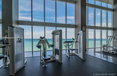 1830 S Ocean Drive Hallandale Beach FL 33009