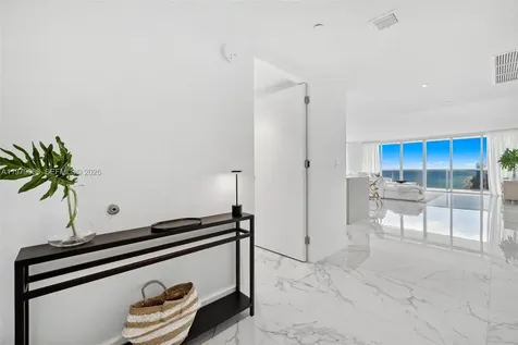1830 S Ocean Drive Hallandale Beach FL 33009