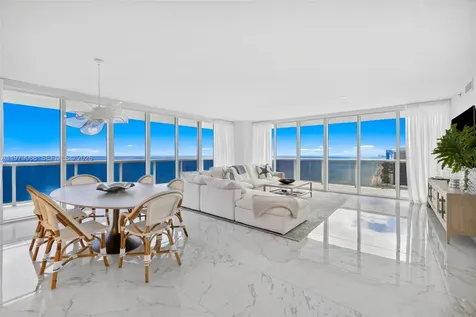 1830 S Ocean Drive Hallandale Beach FL 33009
