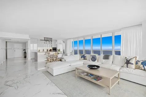1830 S Ocean Drive Hallandale Beach FL 33009